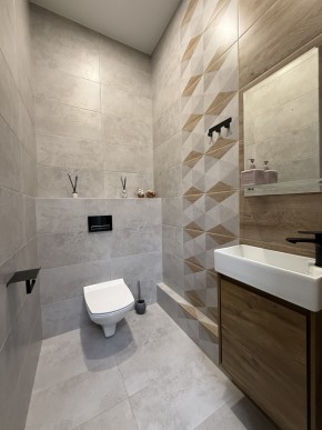 ул. Блюхера,93 в Ревде - revda.yutvil.ru - фото 17