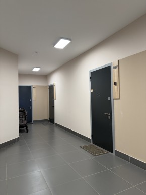 ул. Блюхера,93 в Ревде - revda.yutvil.ru - фото 18