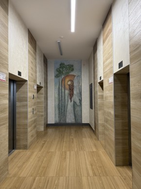 ул. Блюхера,93 в Ревде - revda.yutvil.ru - фото 19