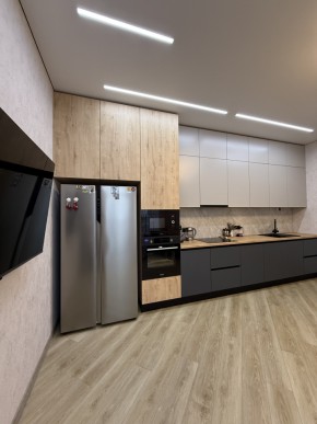 ул. Блюхера,93 в Ревде - revda.yutvil.ru - фото 2