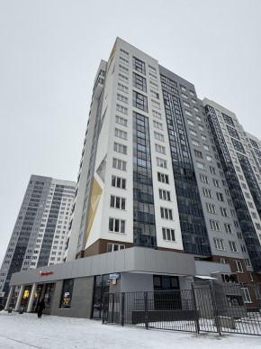 ул. Блюхера,93 в Ревде - revda.yutvil.ru - фото 21