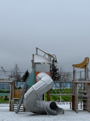 ул. Блюхера,93 в Ревде - revda.yutvil.ru - фото 23