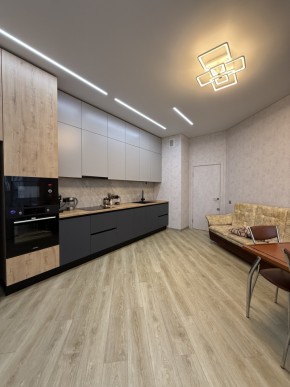 ул. Блюхера,93 в Ревде - revda.yutvil.ru - фото 3