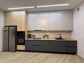 ул. Блюхера,93 в Ревде - revda.yutvil.ru - фото 4