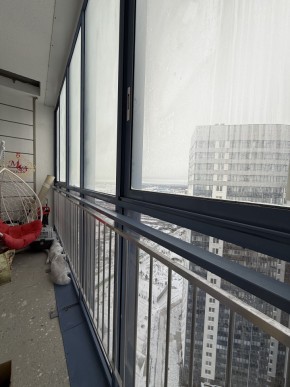 ул. Блюхера,93 в Ревде - revda.yutvil.ru - фото 5