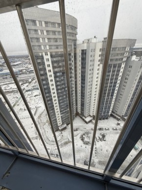 ул. Блюхера,93 в Ревде - revda.yutvil.ru - фото 6