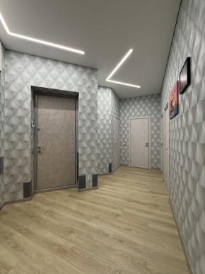 ул. Блюхера,93 в Ревде - revda.yutvil.ru - фото 8