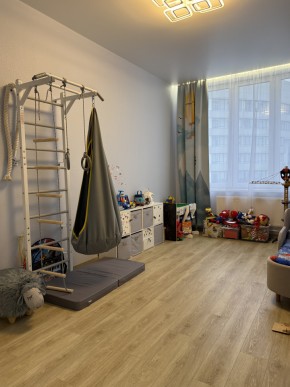 ул. Блюхера,93 в Ревде - revda.yutvil.ru - фото 9