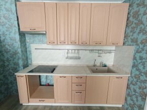 ул. Блюхера,95 в Ревде - revda.yutvil.ru - фото 11 ул. Блюхера,95 в Ревде - revda.yutvil.ru - фото 11