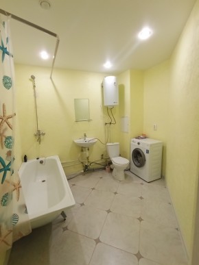 ул. Блюхера,95 в Ревде - revda.yutvil.ru - фото 15 ул. Блюхера,95 в Ревде - revda.yutvil.ru - фото 15