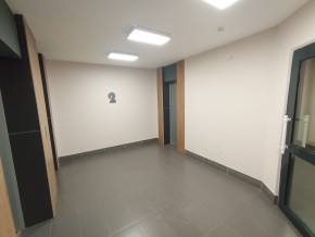 ул. Блюхера,95 в Ревде - revda.yutvil.ru - фото 16 ул. Блюхера,95 в Ревде - revda.yutvil.ru - фото 16