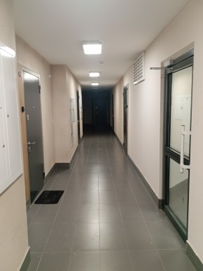 ул. Блюхера,95 в Ревде - revda.yutvil.ru - фото 17 ул. Блюхера,95 в Ревде - revda.yutvil.ru - фото 17