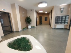 ул. Блюхера,95 в Ревде - revda.yutvil.ru - фото 18 ул. Блюхера,95 в Ревде - revda.yutvil.ru - фото 18