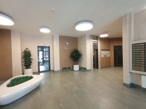 ул. Блюхера,95 в Ревде - revda.yutvil.ru - фото 19 ул. Блюхера,95 в Ревде - revda.yutvil.ru - фото 19