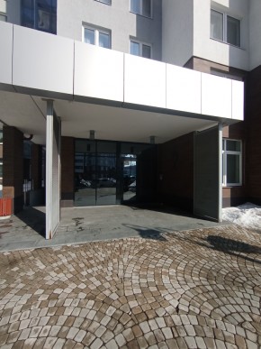 ул. Блюхера,95 в Ревде - revda.yutvil.ru - фото 2 ул. Блюхера,95 в Ревде - revda.yutvil.ru - фото 2