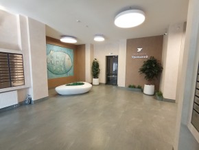 ул. Блюхера,95 в Ревде - revda.yutvil.ru - фото 20 ул. Блюхера,95 в Ревде - revda.yutvil.ru - фото 20