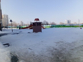 ул. Блюхера,95 в Ревде - revda.yutvil.ru - фото 21 ул. Блюхера,95 в Ревде - revda.yutvil.ru - фото 21