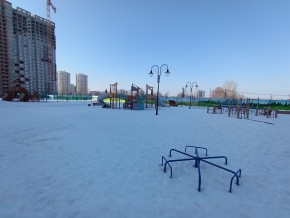 ул. Блюхера,95 в Ревде - revda.yutvil.ru - фото 22 ул. Блюхера,95 в Ревде - revda.yutvil.ru - фото 22