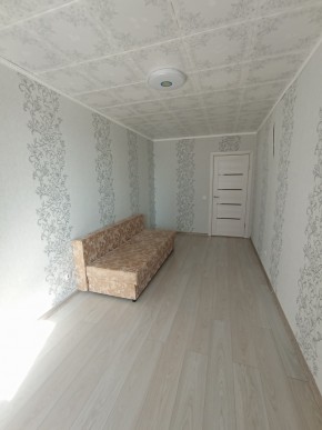 ул. Блюхера,95 в Ревде - revda.yutvil.ru - фото 4 ул. Блюхера,95 в Ревде - revda.yutvil.ru - фото 4