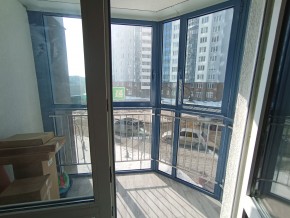 ул. Блюхера,95 в Ревде - revda.yutvil.ru - фото 5 ул. Блюхера,95 в Ревде - revda.yutvil.ru - фото 5