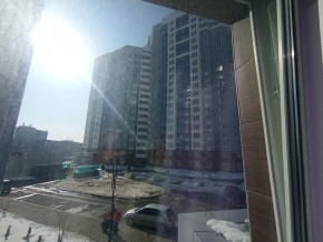 ул. Блюхера,95 в Ревде - revda.yutvil.ru - фото 9 ул. Блюхера,95 в Ревде - revda.yutvil.ru - фото 9