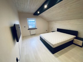 ул. Брусничная д. 31 в Ревде - revda.yutvil.ru - фото 10 ул. Брусничная д. 31 в Ревде - revda.yutvil.ru - фото 10