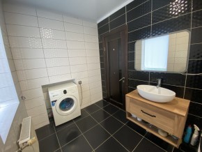 ул. Брусничная д. 31 в Ревде - revda.yutvil.ru - фото 11 ул. Брусничная д. 31 в Ревде - revda.yutvil.ru - фото 11