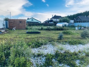 ул. Брусничная д. 31 в Ревде - revda.yutvil.ru - фото 12 ул. Брусничная д. 31 в Ревде - revda.yutvil.ru - фото 12