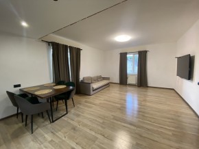 ул. Брусничная д. 31 в Ревде - revda.yutvil.ru - фото 13 ул. Брусничная д. 31 в Ревде - revda.yutvil.ru - фото 13