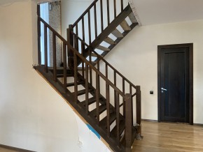 ул. Брусничная д. 31 в Ревде - revda.yutvil.ru - фото 14 ул. Брусничная д. 31 в Ревде - revda.yutvil.ru - фото 14