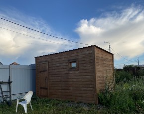 ул. Брусничная д. 31 в Ревде - revda.yutvil.ru - фото 15 ул. Брусничная д. 31 в Ревде - revda.yutvil.ru - фото 15