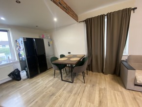 ул. Брусничная д. 31 в Ревде - revda.yutvil.ru - фото 16 ул. Брусничная д. 31 в Ревде - revda.yutvil.ru - фото 16