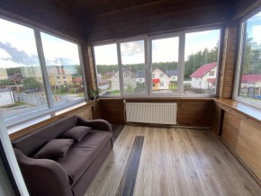 ул. Брусничная д. 31 в Ревде - revda.yutvil.ru - фото 17 ул. Брусничная д. 31 в Ревде - revda.yutvil.ru - фото 17