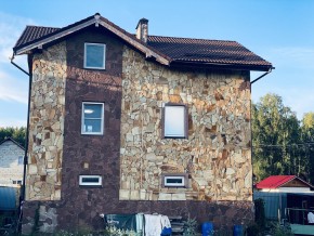 ул. Брусничная д. 31 в Ревде - revda.yutvil.ru - фото 18 ул. Брусничная д. 31 в Ревде - revda.yutvil.ru - фото 18