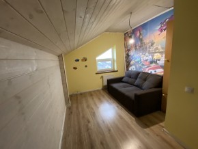 ул. Брусничная д. 31 в Ревде - revda.yutvil.ru - фото 19 ул. Брусничная д. 31 в Ревде - revda.yutvil.ru - фото 19