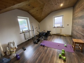 ул. Брусничная д. 31 в Ревде - revda.yutvil.ru - фото 20 ул. Брусничная д. 31 в Ревде - revda.yutvil.ru - фото 20