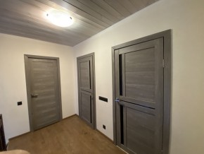 ул. Брусничная д. 31 в Ревде - revda.yutvil.ru - фото 21 ул. Брусничная д. 31 в Ревде - revda.yutvil.ru - фото 21