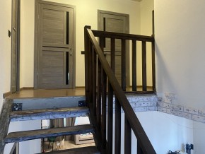 ул. Брусничная д. 31 в Ревде - revda.yutvil.ru - фото 22 ул. Брусничная д. 31 в Ревде - revda.yutvil.ru - фото 22