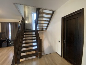 ул. Брусничная д. 31 в Ревде - revda.yutvil.ru - фото 23 ул. Брусничная д. 31 в Ревде - revda.yutvil.ru - фото 23