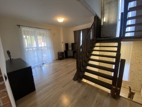 ул. Брусничная д. 31 в Ревде - revda.yutvil.ru - фото 24 ул. Брусничная д. 31 в Ревде - revda.yutvil.ru - фото 24