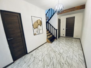 ул. Брусничная д. 31 в Ревде - revda.yutvil.ru - фото 25 ул. Брусничная д. 31 в Ревде - revda.yutvil.ru - фото 25