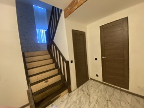 ул. Брусничная д. 31 в Ревде - revda.yutvil.ru - фото 26 ул. Брусничная д. 31 в Ревде - revda.yutvil.ru - фото 26