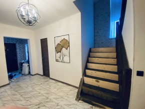 ул. Брусничная д. 31 в Ревде - revda.yutvil.ru - фото 27 ул. Брусничная д. 31 в Ревде - revda.yutvil.ru - фото 27