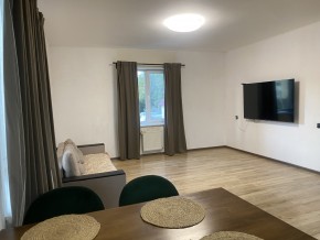 ул. Брусничная д. 31 в Ревде - revda.yutvil.ru - фото 5 ул. Брусничная д. 31 в Ревде - revda.yutvil.ru - фото 5