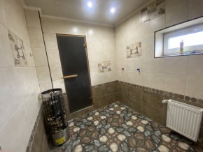 ул. Брусничная д. 31 в Ревде - revda.yutvil.ru - фото 6 ул. Брусничная д. 31 в Ревде - revda.yutvil.ru - фото 6