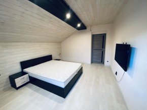 ул. Брусничная д. 31 в Ревде - revda.yutvil.ru - фото 7 ул. Брусничная д. 31 в Ревде - revda.yutvil.ru - фото 7