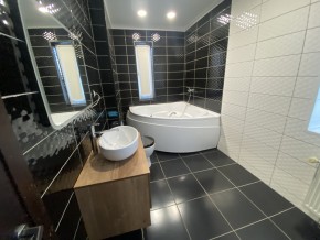 ул. Брусничная д. 31 в Ревде - revda.yutvil.ru - фото 8 ул. Брусничная д. 31 в Ревде - revda.yutvil.ru - фото 8