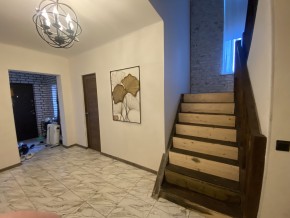 ул. Брусничная д. 31 в Ревде - revda.yutvil.ru - фото 9 ул. Брусничная д. 31 в Ревде - revda.yutvil.ru - фото 9