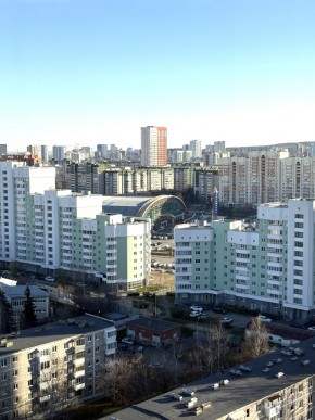 ул. Чайковского,90 в Ревде - revda.yutvil.ru - фото 18 ул. Чайковского,90 в Ревде - revda.yutvil.ru - фото 18