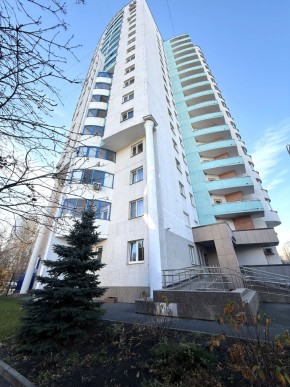 ул. Чайковского,90 в Ревде - revda.yutvil.ru - фото 28 ул. Чайковского,90 в Ревде - revda.yutvil.ru - фото 28
